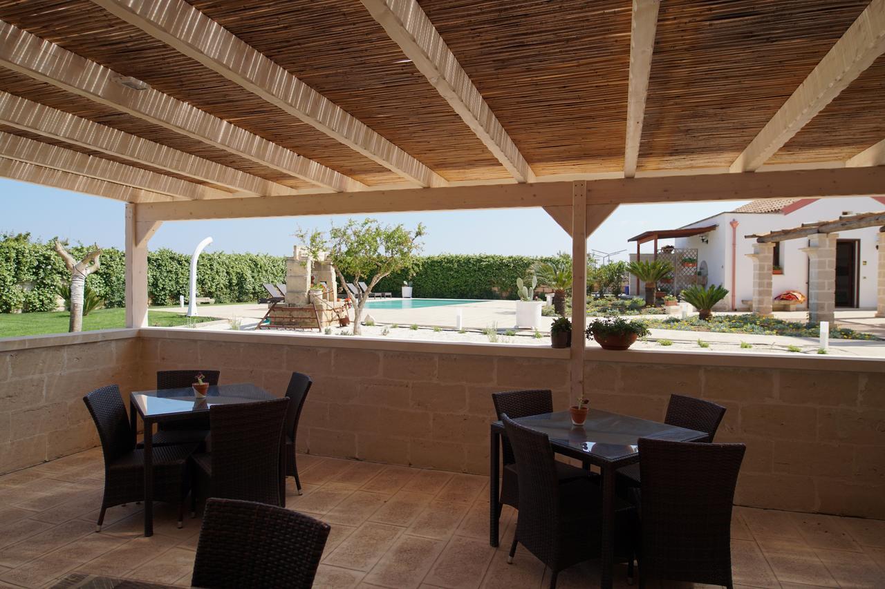 مبيت وإفطار أودجانو لا كييزا Il Giardino Del Tiglio المظهر الخارجي الصورة