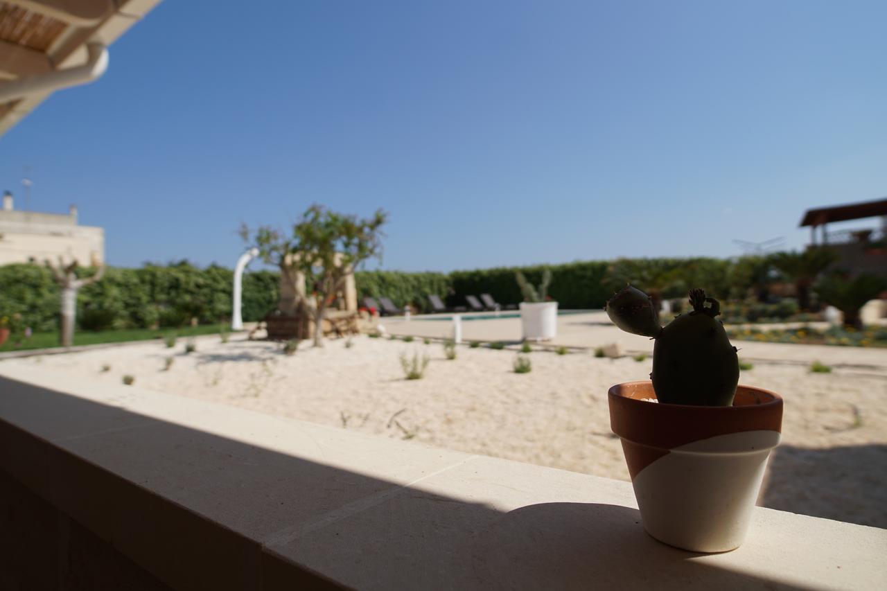 مبيت وإفطار أودجانو لا كييزا Il Giardino Del Tiglio المظهر الخارجي الصورة