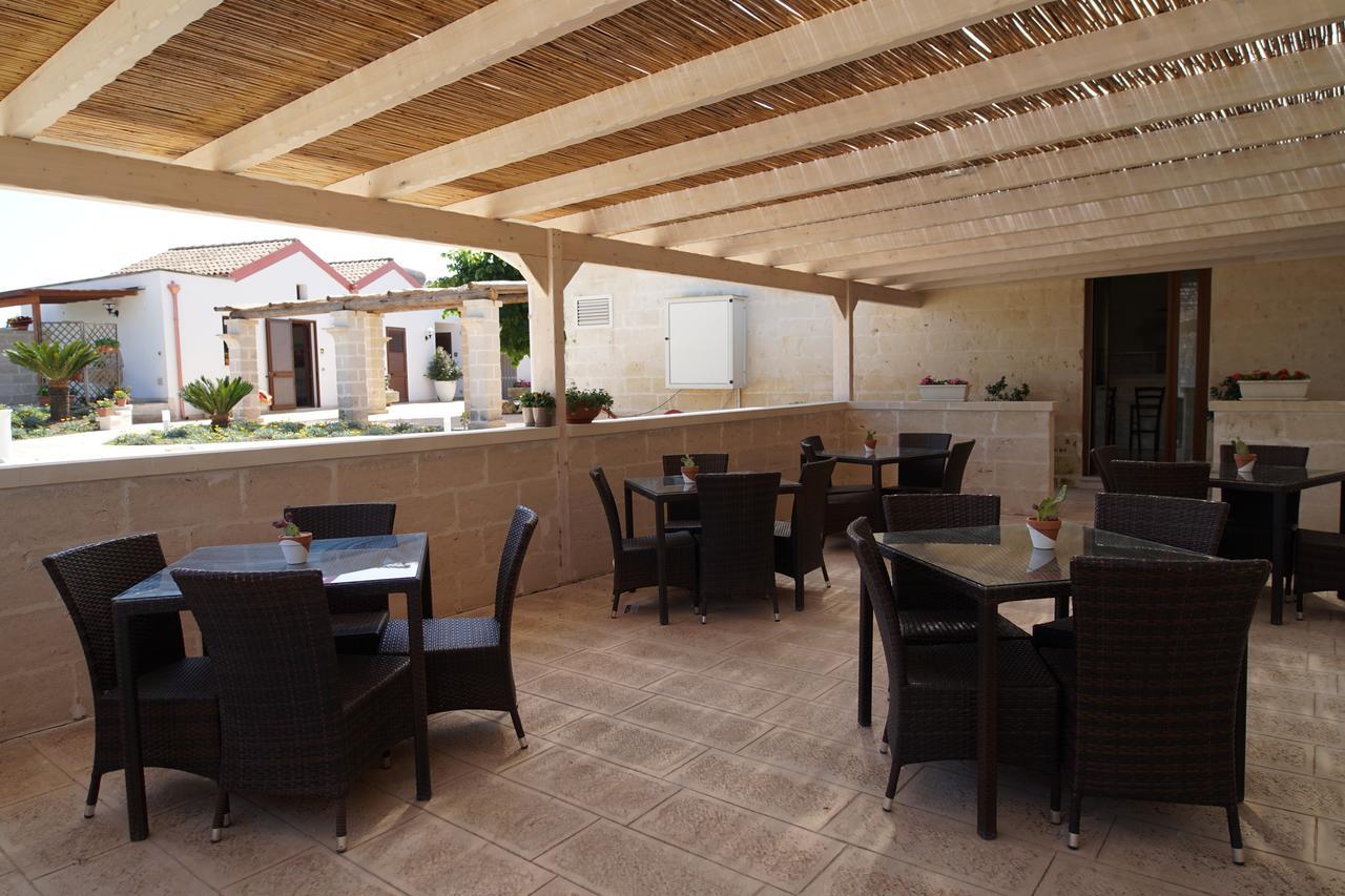 مبيت وإفطار أودجانو لا كييزا Il Giardino Del Tiglio المظهر الخارجي الصورة
